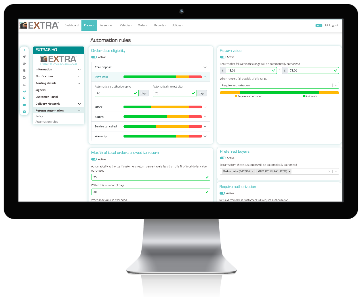 automated-return-policy-returns-automation automated-return-policy-returns-automation