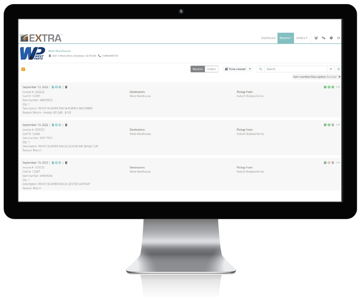 returns-automation-customer-portal-on-screen returns-automation-customer-portal-on-screen